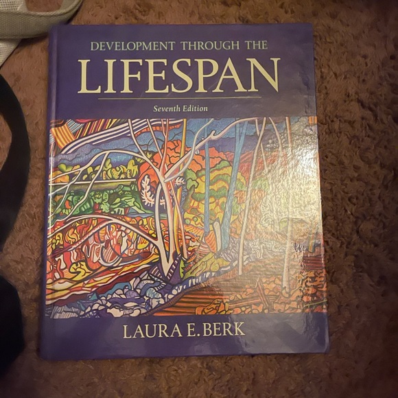 Textbook - Picture 1 of 2